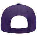 19-251 OTTO CAP 6 Panel Low Profile Baseball Cap