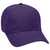 011 - Purple
