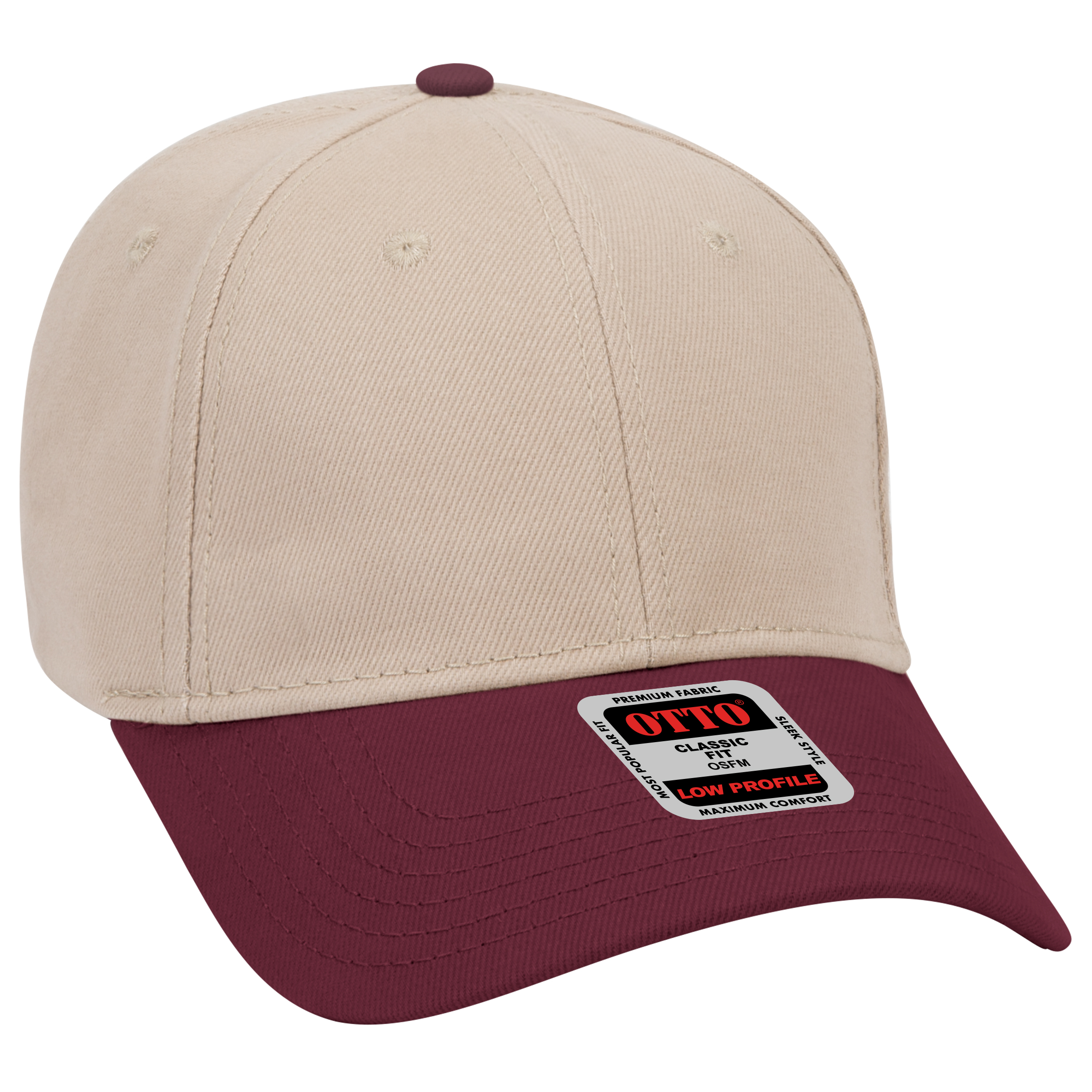Buy Bulk OTTO CAP 19-251 | Wholesale OTTO CAP 19-251 Low/Mid