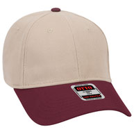 1032 - Marn/Kha