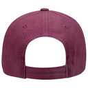 19-251 OTTO CAP 6 Panel Low Profile Baseball Cap