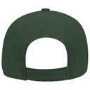 19-251 OTTO CAP 6 Panel Low Profile Baseball Cap