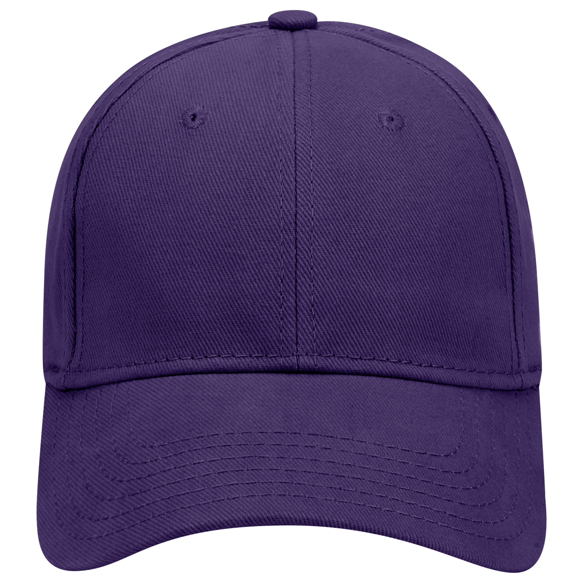 【匿名配送】キャップ#321 Buy 19-251 OTTO CAP 6 Panel Low Profile Baseball Cap in 3203 - Kha