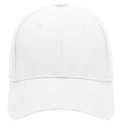 19-251 OTTO CAP 6 Panel Low Profile Baseball Cap 19-251 OTTO CAP 6 Panel Low Profile Baseball Cap