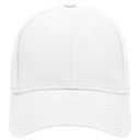 19-251 OTTO CAP 6 Panel Low Profile Baseball Cap