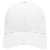 016 - White