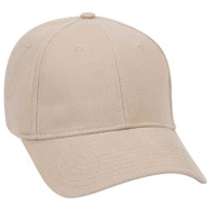 032 - Khaki