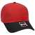 0302 - Blk/Red