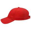 19-251 OTTO CAP 6 Panel Low Profile Baseball Cap