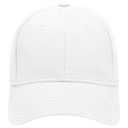 19-251 OTTO CAP 6 Panel Low Profile Baseball Cap