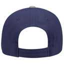 19-251 OTTO CAP 6 Panel Low Profile Baseball Cap