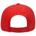 19-251 OTTO CAP 6 Panel Low Profile Baseball Cap