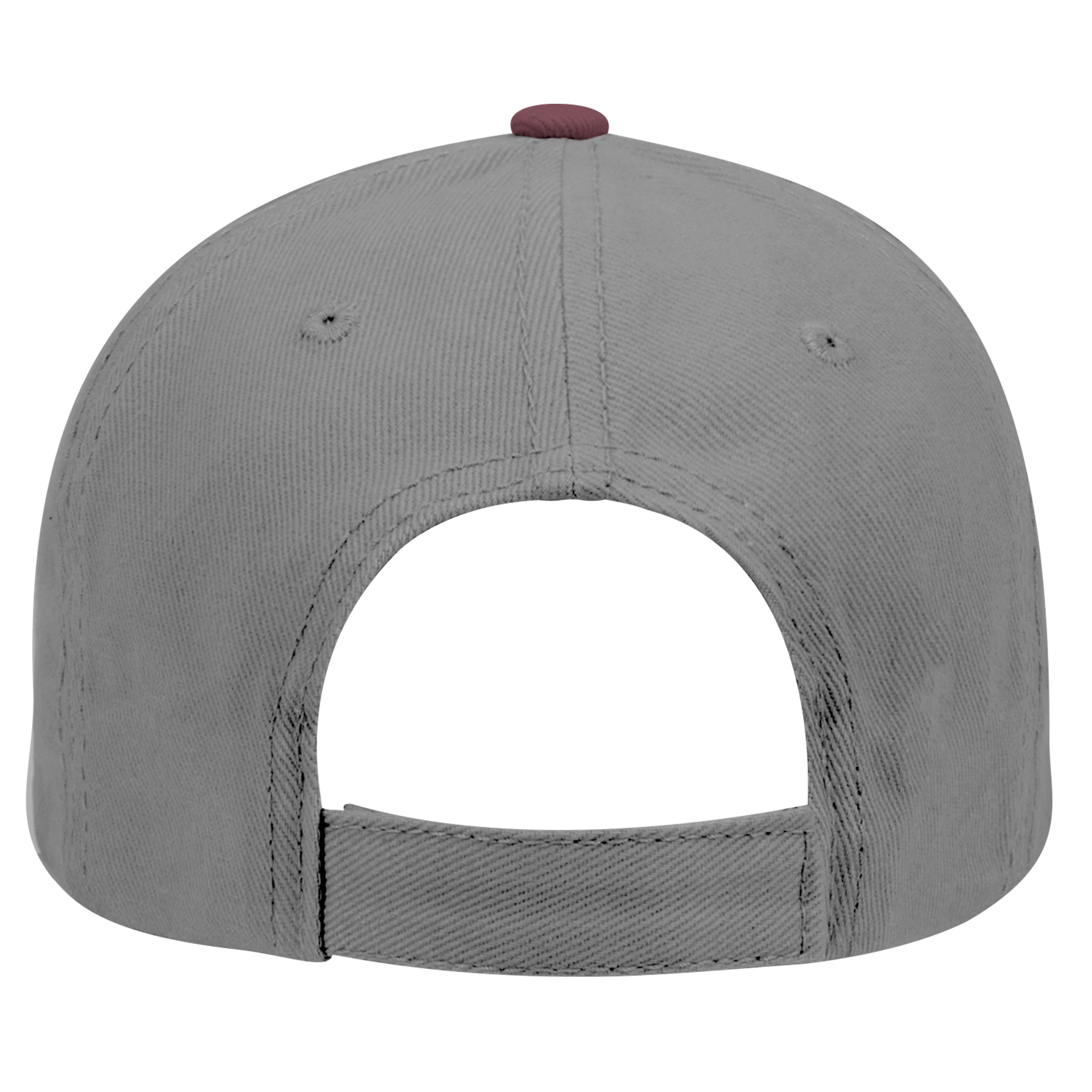 Buy Bulk OTTO CAP 19-251 | Wholesale OTTO CAP 19-251 Low/Mid