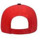 19-251 OTTO CAP 6 Panel Low Profile Baseball Cap