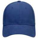 19-251 OTTO CAP 6 Panel Low Profile Baseball Cap