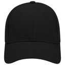 19-251 OTTO CAP 6 Panel Low Profile Baseball Cap