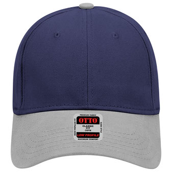 【匿名配送】キャップ#321 Buy 19-251 OTTO CAP 6 Panel Low Profile Baseball Cap in 3203 - Kha