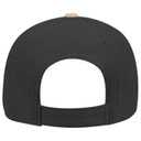 19-251 OTTO CAP 6 Panel Low Profile Baseball Cap