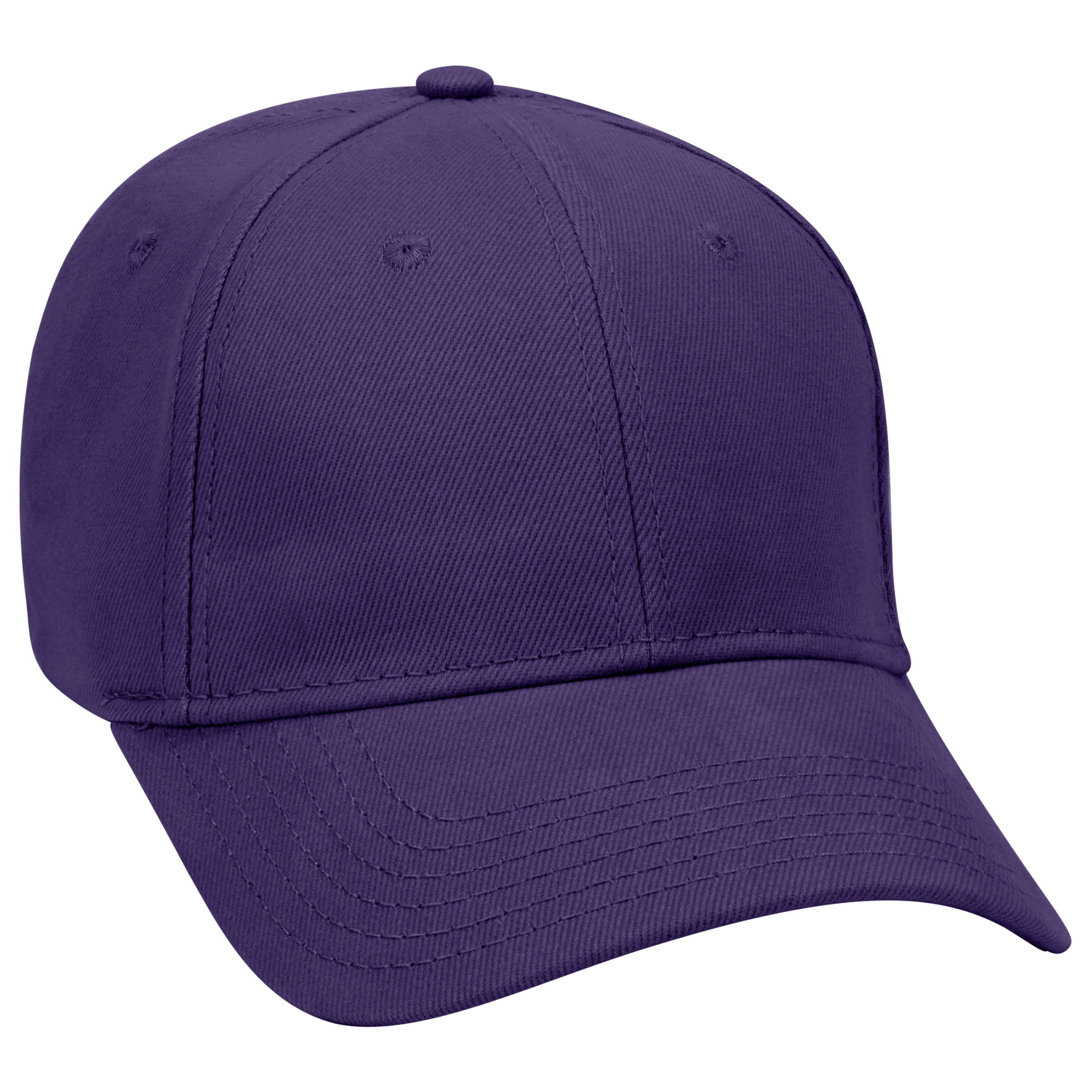 帽子 Simply Complicated CUTOFF 6 PANEL CAP 帽子 Simply Complicated CUTOFF 6 PANEL CAP CUTOFF 6 PANEL