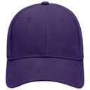 19-251 OTTO CAP 6 Panel Low Profile Baseball Cap