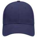 19-251 OTTO CAP 6 Panel Low Profile Baseball Cap