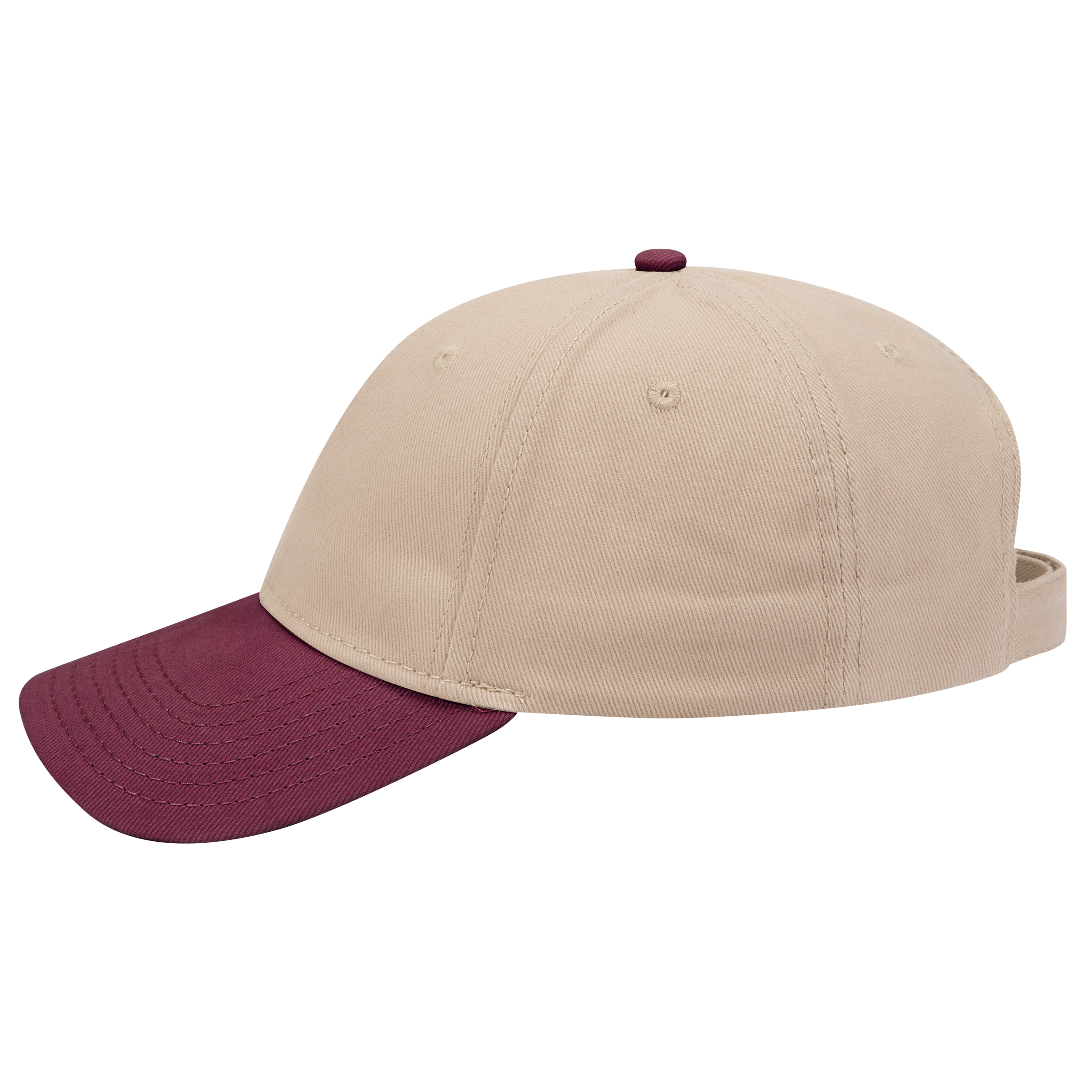 Buy Bulk OTTO CAP 19-251 | Wholesale OTTO CAP 19-251 Low/Mid