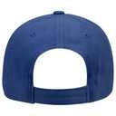 19-251 OTTO CAP 6 Panel Low Profile Baseball Cap