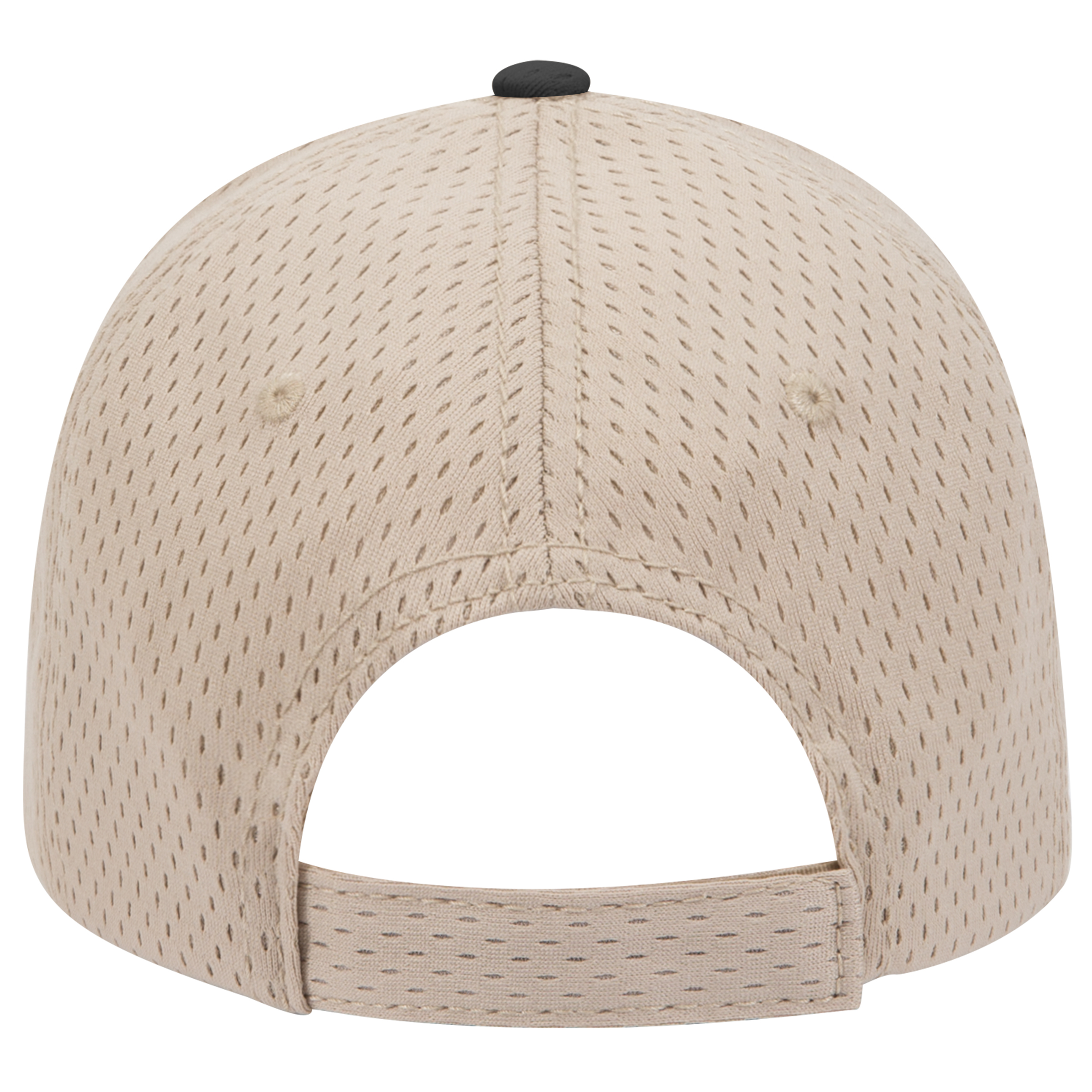 Buy Bulk OTTO CAP 19-366 | Wholesale OTTO CAP 19-366 Low/Mid