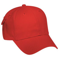 002 - Red