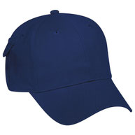 004 - Navy