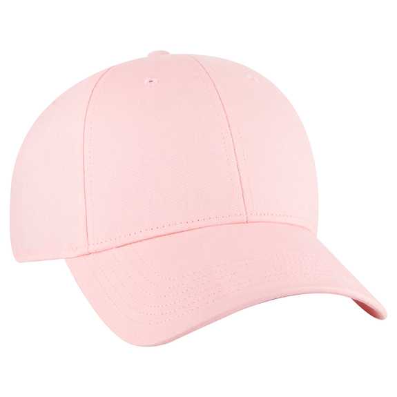 19-503 OTTO CAP 6 Panel Low Profile Baseball Cap 19-503 OTTO CAP 6 Panel Low Profile Baseball Cap