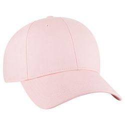 19-503 OTTO CAP 6 Panel Low Profile Baseball Cap 19-503 OTTO CAP 6 Panel Low Profile Baseball Cap