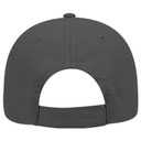 19-503 OTTO CAP 6 Panel Low Profile Baseball Cap