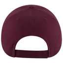 19-503 OTTO CAP 6 Panel Low Profile Baseball Cap