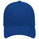 19-503 OTTO CAP 6 Panel Low Profile Baseball Cap