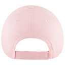 19-503 OTTO CAP 6 Panel Low Profile Baseball Cap