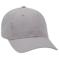 014 - Gray