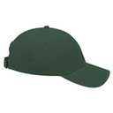 19-503 OTTO CAP 6 Panel Low Profile Baseball Cap