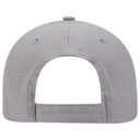 19-503 OTTO CAP 6 Panel Low Profile Baseball Cap