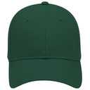 19-503 OTTO CAP 6 Panel Low Profile Baseball Cap