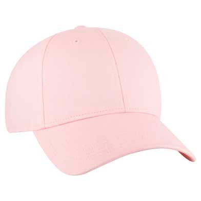 19-503 OTTO CAP 6 Panel Low Profile Baseball Cap 19-503 OTTO CAP 6 Panel Low Profile Baseball Cap