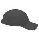 19-503 OTTO CAP 6 Panel Low Profile Baseball Cap