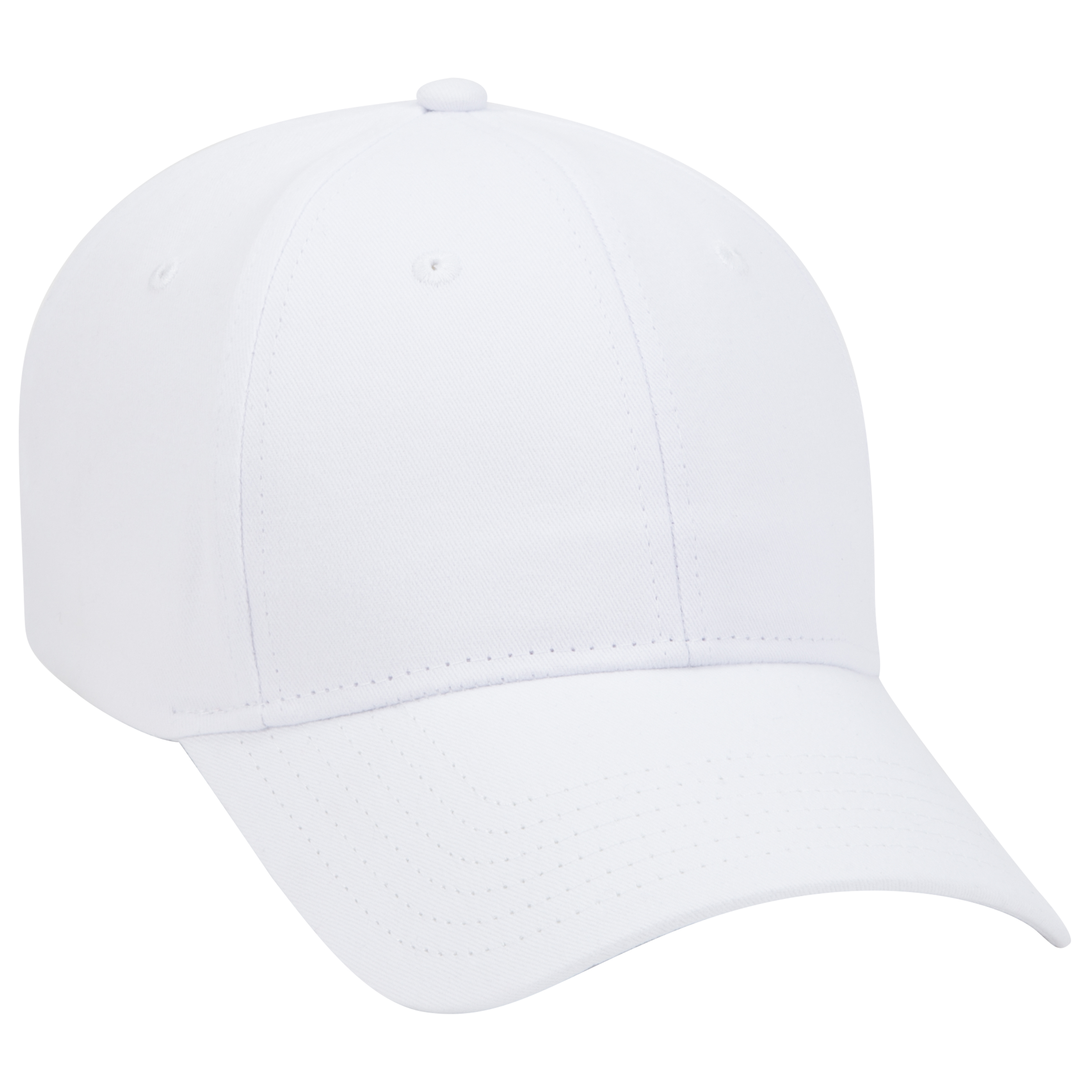 Buy Bulk OTTO CAP 19-503 | Wholesale OTTO CAP 19-503 Low/Mid