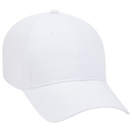 016 - White