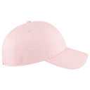 19-503 OTTO CAP 6 Panel Low Profile Baseball Cap