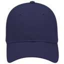 19-503 OTTO CAP 6 Panel Low Profile Baseball Cap