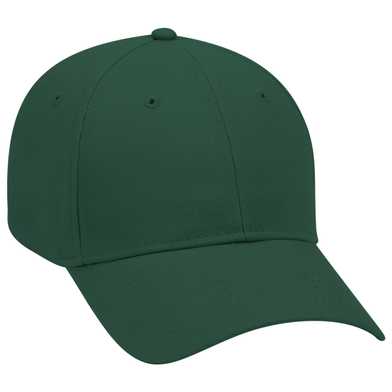 19-503 OTTO CAP 6 Panel Low Profile Baseball Cap 19-503 OTTO CAP 6 Panel Low Profile Baseball Cap