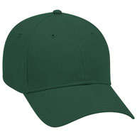 017 - Dk. Green