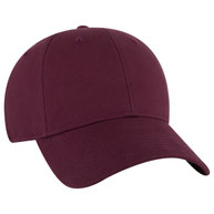 010 - Maroon