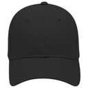 19-503 OTTO CAP 6 Panel Low Profile Baseball Cap